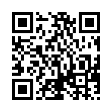 QR Code for 17F2rdX7Wjh7YEdFTrsQSZtwmRm9jgfc5C