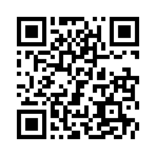 QR Code for 17F2rxZ4jVoaBkoHa5i3hiBqEctSkFkpME