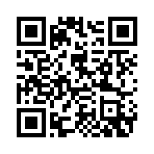 QR Code for 17F2tSDxpXhGGTLEZqrffZTE8fBffQ3iEc
