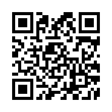 QR Code for 17F2wrruec8ubNeYdG6hPMJeBanrnwGedT