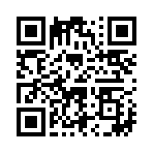 QR Code for 17F2xFDKaJddoFkVDGF1rDQis7AE4YVELh