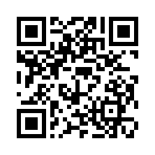 QR Code for 17F2yM7xCmnXMkUBKn2YiVMoTeLE9mbqBu