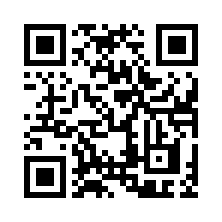 QR Code for 17F2yP34DWMxmT3qavbXHDABayb3QREsCm