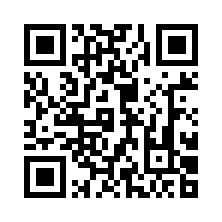 QR Code for 17F326mjeC6gAugiGk4Bvm4tTaciCtRYb3