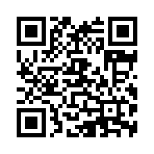 QR Code for 17F32tLs2Q8r2NgaH3EPvxPVrCqTM4FVH8