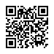 QR Code for 17F348v6FENrAtgz2NBH31ENMwJ8raqiCS