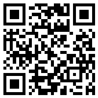 QR Code for 17F34Ht91WCJRDSx3pxTkto4JApXAg48jB