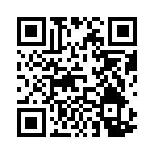 QR Code for 17F34UEN2sEgaHeXcKfrDE4c5AAePsJfXa