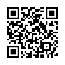 QR Code for 17F34XFnG9fn3sUHGSqENNWMbkCko9TRxS