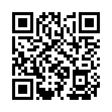 QR Code for 17F36jHfU6gBLEUZNr7MGGeeiJ7QaGFKfv