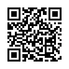 QR Code for 17F377usV4Xd1tf5CPXAu7y8RuVAt6UTB7