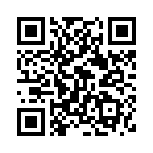 QR Code for 17F39QCb3vhHgrN5UUrMNpcFETwsbQ64Kn