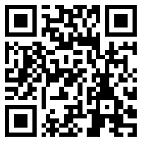 QR Code for 17F3BF9jBwkxDVs636UkNe9KX2D3tsPEMj