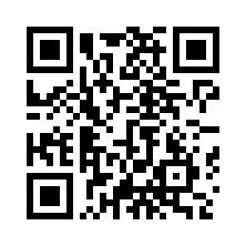 QR Code for 17F3CQC6xCEqgRHeCvcNVMT7nEYDx47D4N