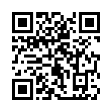 QR Code for 17F3CtpiHnR8J4qodMSgLXScureBkYQKeS