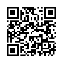 QR Code for 17F3Ek1mbo7TyKVov5ygDFEXbkNH1GMxJd