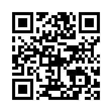 QR Code for 17F3FV9ejDRThQx8bQydxh5ghPiRePJS6s