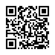 QR Code for 17F3FcqQebmfGsPvSG2iw32QL8U4CexVY4