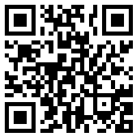 QR Code for 17F3GLqVsTjknxR41i9YnRLNbsmk7M1hMH