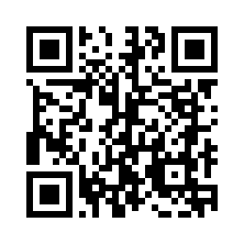 QR Code for 17F3HwNJB5BcHWMX5tfjTnLwLvQCghknfb