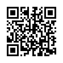QR Code for 17F3KjX2bQD3hfWsZ1AHqo7C49WnT7eejc