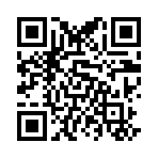QR Code for 17F3LEDjUHNYxkuvMkQg7JL1t5Fvch54Ef