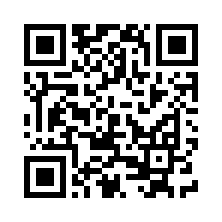 QR Code for 17F3LMpZcPA9MfdFEadXMfrvvPtmtLkfRS