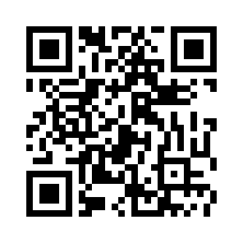 QR Code for 17F3LaQqo7LmmcpzoY5dgKygU5x3uVqR8Y