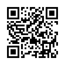 QR Code for 17F3MbhJSfBEDg7UiXoA1HAREbAQEthof8