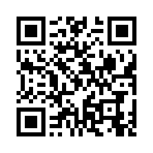 QR Code for 17F3Mu653masvxynJbhkbUszTqiu9XFcyD