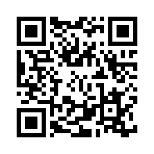 QR Code for 17F3NFfC5ZTo33KD5VZLg5PHJ3CAzgdPz