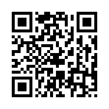 QR Code for 17F3Nco5RqwVdFgaeExioctHCoNMVELabK