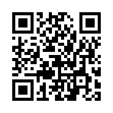 QR Code for 17F3P4CczVfAjaDv38VM4dGYo9QASz4B65