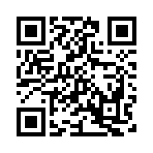QR Code for 17F3P8v1NJdqDAaGSjd1e2gTwCzkVVodEp