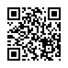 QR Code for 17F3Pozy1DZRaDQmAvh3ubZZJwPEsj99mL