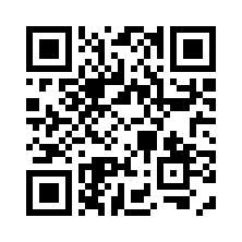 QR Code for 17F3Q21XSLJaauGfhRY2uQZSzn2moXMi6q