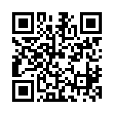 QR Code for 17F3TbEeJAX1iwmivM32C3vs3q9ZtSmULp