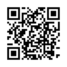 QR Code for 17F3WMvJM7K5m6di9eiMMQB52PgXdGE8qd