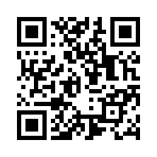 QR Code for 17F3Y2JtJHzvBfQthYP1FEgvJ95DW69S26