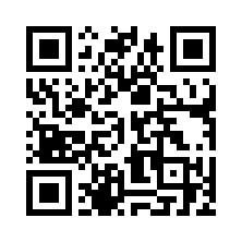 QR Code for 17F3ZdHSG56RaTySPLjGxvRySZugUGVn6v