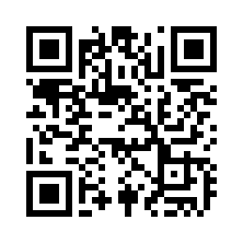 QR Code for 17F3Zt8Acbo2PFpfGEkTGPPbdbCYpAByky