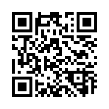 QR Code for 17F3aK6EABmbYK74dxJHXDaC2Td1HQfFsp