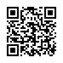QR Code for 17F3bsAn87mvXm7ySDdkVbwibYA4ZDCuqQ