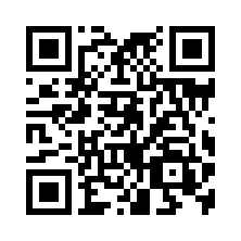 QR Code for 17F3dmMJ8Aos588GCaGWCm3fjXDhM37XTz