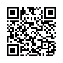 QR Code for 17F3dn6K4No8cuYPQFHvS49U9ntT2sCAn2