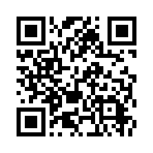 QR Code for 17F3ex54tpTgbev2Pbx9za86SrPA9K5bDM