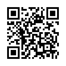 QR Code for 17F3g1utwpqvqFBL1TPSGh8GsdQfWdSxUb
