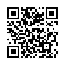 QR Code for 17F3hDVH8gf3ZMbbepP3j3Bwp2YD9ogUk4