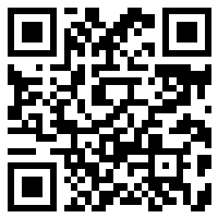 QR Code for 17F3hJm9XUDCucJEe5EYpfjt4jg4ACgydF