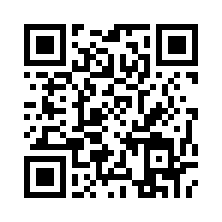QR Code for 17F3hMUKLEASfkyXJDm1Wh94awbe7ktP4T
